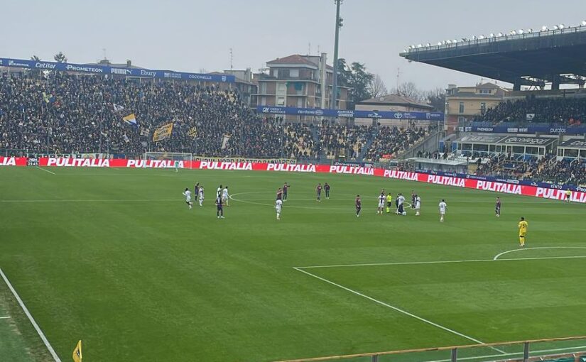 I prossimi  eventi del femminile Airoldi Calcio